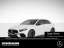 Mercedes-Benz A 45 AMG 4MATIC+ AMG Line