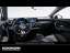 Mercedes-Benz A 45 AMG 4MATIC+ AMG Line