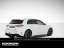 Mercedes-Benz A 45 AMG 4MATIC+ AMG Line