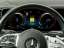 Mercedes-Benz GLE 400 4MATIC AMG GLE 400 d