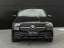 Mercedes-Benz GLE 400 4MATIC AMG GLE 400 d