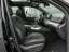 Mercedes-Benz GLE 400 4MATIC AMG GLE 400 d