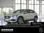 Mercedes-Benz GLA 200 MBUX Spurhalte Assistent Spiegel Paket