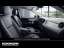 Mercedes-Benz GLA 200 MBUX Spurhalte Assistent Spiegel Paket