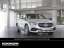 Mercedes-Benz GLA 200 MBUX Spurhalte Assistent Spiegel Paket