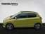 Peugeot 108 Collection Top! VTI 72 VTi