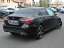 Mercedes-Benz A 250 A 250 e Limousine Progressive