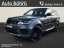 Land Rover Range Rover Sport HSE