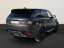 Land Rover Range Rover Sport HSE