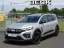 Dacia Jogger Extreme TCe 110