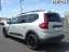 Dacia Jogger Extreme TCe 110