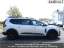 Dacia Jogger Extreme TCe 110