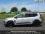 Dacia Jogger Extreme TCe 110