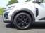 Dacia Jogger Extreme TCe 110