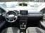 Dacia Jogger Extreme TCe 110