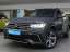 Volkswagen Tiguan 2.0 TDI DSG R-Line