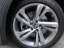 Volkswagen Tiguan 2.0 TDI DSG R-Line