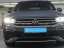 Volkswagen Tiguan 2.0 TDI DSG R-Line