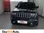 Jeep Renegade Hybrid Limited