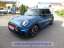 MINI Cooper Cooper * John Cooper Works *