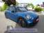 MINI Cooper Cooper * John Cooper Works *