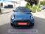 MINI Cooper Cooper * John Cooper Works *