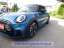 MINI Cooper Cooper * John Cooper Works *