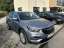 Opel Grandland X Innovation Turbo