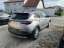 Opel Grandland X Innovation Turbo