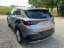 Opel Grandland X Innovation Turbo