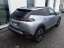 Peugeot 2008 Allure Pack