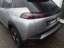 Peugeot 2008 Allure Pack