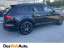 Audi Q7 60 TFSI Hybride Quattro S-Line