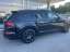 Audi Q7 60 TFSI Hybride Quattro S-Line