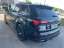 Audi Q7 60 TFSI Hybride Quattro S-Line