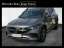 Mercedes-Benz EQB 300 4MATIC AMG Line