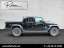 Jeep Gladiator 4x4