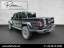 Jeep Gladiator 4x4