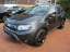 Dacia Duster 4WD Extreme TCe 150