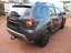 Dacia Duster 4WD Extreme TCe 150