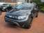 Dacia Duster 4WD Extreme TCe 150