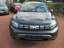 Dacia Duster 4WD Extreme TCe 150