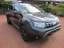 Dacia Duster 4WD Extreme TCe 150