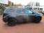 Dacia Duster 4WD Extreme TCe 150