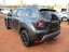 Dacia Duster 4WD Extreme TCe 150