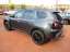 Dacia Duster 4WD Extreme TCe 150