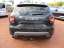 Dacia Duster 4WD Extreme TCe 150