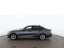 BMW 320 320d Sedan xDrive