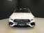 Mercedes-Benz A 45 AMG 4MATIC AMG Line