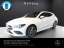 Mercedes-Benz CLA 250 AMG Line CLA 250 e Shooting Brake